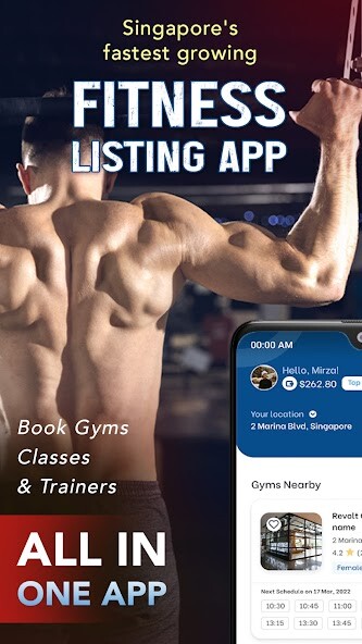 Run android online APK Fit.Cells from MyAndroid or emulate Fit.Cells using MyAndroid Run android online APK Fit.Cells from MyAndroid or emulate Fit.Cells using MyAndroid