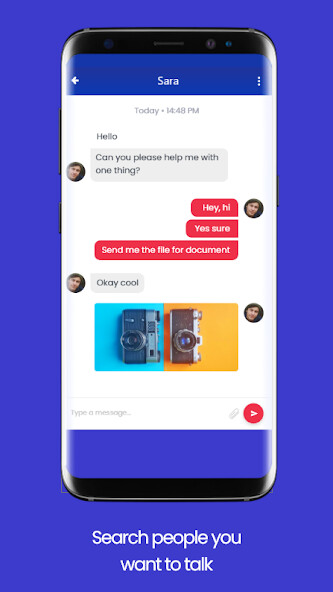 Run android online APK Fit-Chat from MyAndroid or emulate Fit-Chat using MyAndroid Run android online APK Fit-Chat from MyAndroid or emulate Fit-Chat using MyAndroid