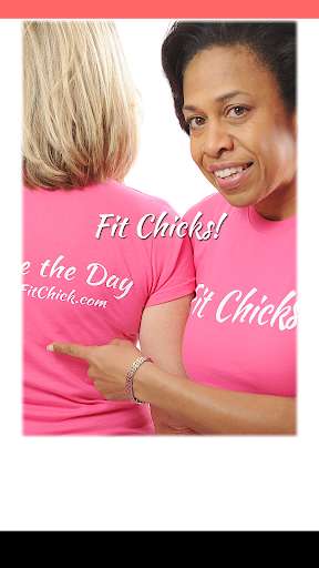 Run android online APK Fit Chicks! Personal Training from MyAndroid or emulate Fit Chicks! Personal Training using MyAndroid Run android online APK Fit Chicks! Personal Training from MyAndroid or emulate Fit Chicks! Personal Training using MyAndroid