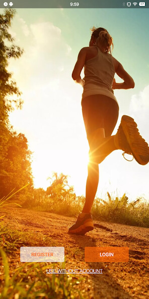 Run android online APK FitCloudPro from MyAndroid or emulate FitCloudPro using MyAndroid Run android online APK FitCloudPro from MyAndroid or emulate FitCloudPro using MyAndroid