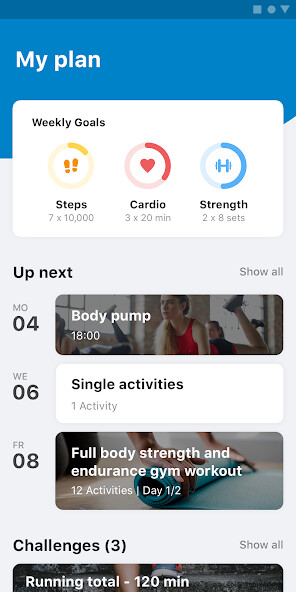 Run android online APK Fitclub de Paal from MyAndroid or emulate Fitclub de Paal using MyAndroid Run android online APK Fitclub de Paal from MyAndroid or emulate Fitclub de Paal using MyAndroid