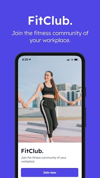 Run android online APK Fitclub - Your Fitness Club from MyAndroid or emulate Fitclub - Your Fitness Club using MyAndroid Run android online APK Fitclub - Your Fitness Club from MyAndroid or emulate Fitclub - Your Fitness Club using MyAndroid