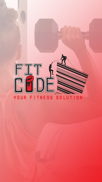 Emulate iPhone app Fit Code using MyAndroid Emulate iPhone app Fit Code using MyAndroid