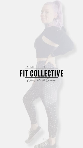 Run android online APK Fit Collective with Carissa from MyAndroid or emulate Fit Collective with Carissa using MyAndroid Run android online APK Fit Collective with Carissa from MyAndroid or emulate Fit Collective with Carissa using MyAndroid