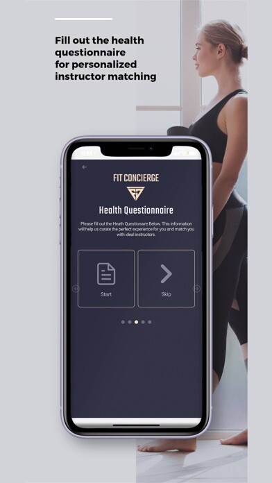 Run android online APK Fit Concierge from MyAndroid or emulate Fit Concierge using MyAndroid Run android online APK Fit Concierge from MyAndroid or emulate Fit Concierge using MyAndroid