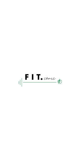 Run android online APK FITCONIC from MyAndroid or emulate FITCONIC using MyAndroid Run android online APK FITCONIC from MyAndroid or emulate FITCONIC using MyAndroid