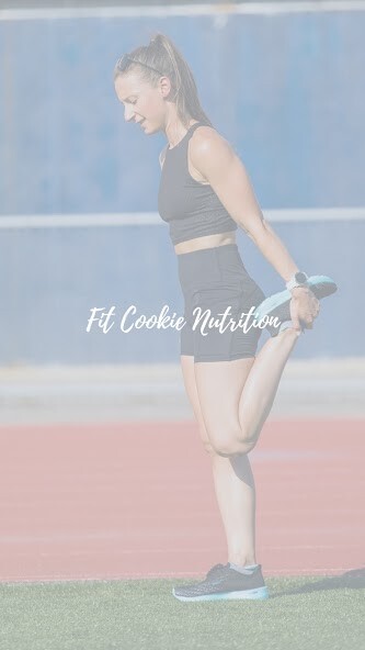 Run android online APK Fit Cookie Nutrition from MyAndroid or emulate Fit Cookie Nutrition using MyAndroid Run android online APK Fit Cookie Nutrition from MyAndroid or emulate Fit Cookie Nutrition using MyAndroid