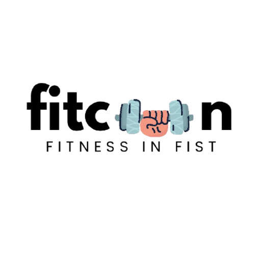 Run android online APK Fitcoon from MyAndroid or emulate Fitcoon using MyAndroid