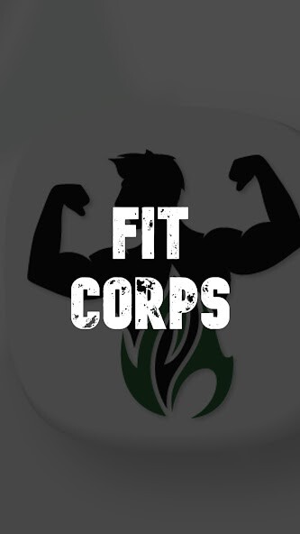 Run android online APK Fit Corps from MyAndroid or emulate Fit Corps using MyAndroid Run android online APK Fit Corps from MyAndroid or emulate Fit Corps using MyAndroid