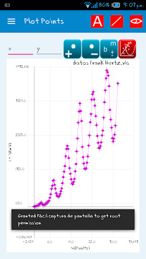 Run android online APK Fit Curve from MyAndroid or emulate Fit Curve using MyAndroid