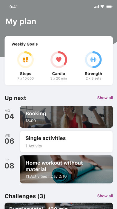 Run android online APK Fit District LIVE from MyAndroid or emulate Fit District LIVE using MyAndroid Run android online APK Fit District LIVE from MyAndroid or emulate Fit District LIVE using MyAndroid