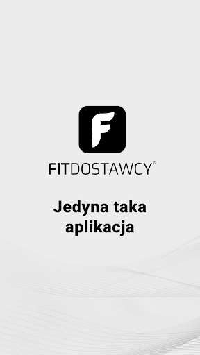 Run android online APK FitDostawcy from MyAndroid or emulate FitDostawcy using MyAndroid