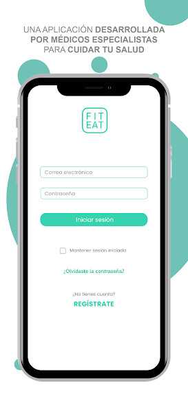 Run android online APK Fit Eat from MyAndroid or emulate Fit Eat using MyAndroid Run android online APK Fit Eat from MyAndroid or emulate Fit Eat using MyAndroid