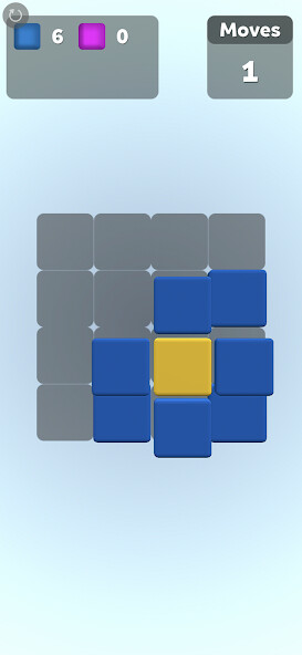 Run android online APK FitEmAll from MyAndroid or emulate FitEmAll using MyAndroid Run android online APK FitEmAll from MyAndroid or emulate FitEmAll using MyAndroid