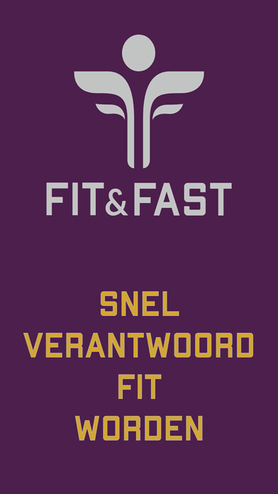 Emulate iPhone app FitenFast.nl using MyAndroid Emulate iPhone app FitenFast.nl using MyAndroid