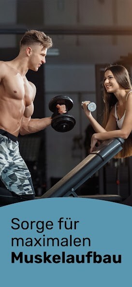 Run android online APK FITEP Muskelaufbau Fitnessplan from MyAndroid or emulate FITEP Muskelaufbau Fitnessplan using MyAndroid Run android online APK FITEP Muskelaufbau Fitnessplan from MyAndroid or emulate FITEP Muskelaufbau Fitnessplan using MyAndroid