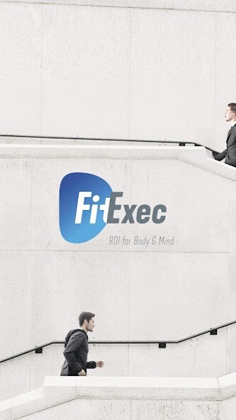Emulate Android APK FitExec Flex Emulate Android APK FitExec Flex