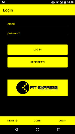 Run android online APK Fit Express from MyAndroid or emulate Fit Express using MyAndroid Run android online APK Fit Express from MyAndroid or emulate Fit Express using MyAndroid