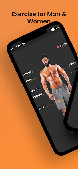 Run android online APK Fitfaat - Health Fitness from MyAndroid or emulate Fitfaat - Health Fitness using MyAndroid Run android online APK Fitfaat - Health Fitness from MyAndroid or emulate Fitfaat - Health Fitness using MyAndroid