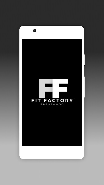Run android online APK Fit Factory Brentwood from MyAndroid or emulate Fit Factory Brentwood using MyAndroid Run android online APK Fit Factory Brentwood from MyAndroid or emulate Fit Factory Brentwood using MyAndroid