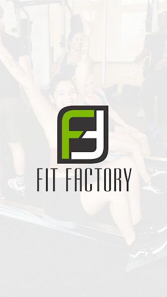 Run android online APK Fit Factory Clubs from MyAndroid or emulate Fit Factory Clubs using MyAndroid Run android online APK Fit Factory Clubs from MyAndroid or emulate Fit Factory Clubs using MyAndroid