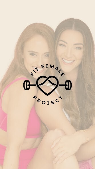 Run android online APK Fit Female Project from MyAndroid or emulate Fit Female Project using MyAndroid Run android online APK Fit Female Project from MyAndroid or emulate Fit Female Project using MyAndroid