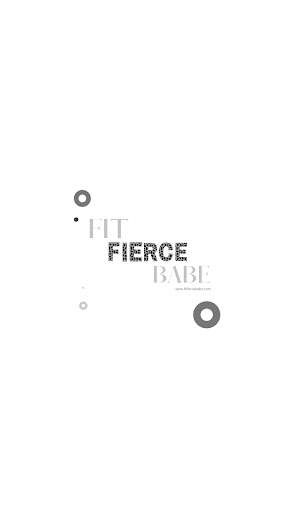 Run android online APK Fit Fierce Babe from MyAndroid or emulate Fit Fierce Babe using MyAndroid Run android online APK Fit Fierce Babe from MyAndroid or emulate Fit Fierce Babe using MyAndroid