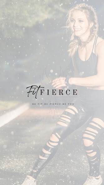 Run android online APK FitFIERCE from MyAndroid or emulate FitFIERCE using MyAndroid Run android online APK FitFIERCE from MyAndroid or emulate FitFIERCE using MyAndroid