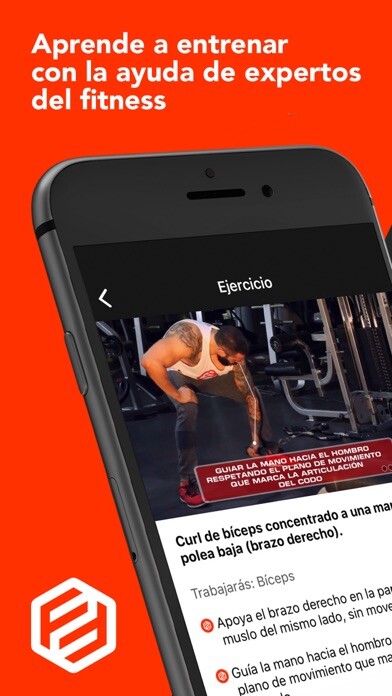 Run android online APK Fit Fighters from MyAndroid or emulate Fit Fighters using MyAndroid Run android online APK Fit Fighters from MyAndroid or emulate Fit Fighters using MyAndroid