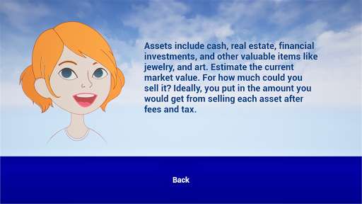 Run android online APK FIT Finance from MyAndroid or emulate FIT Finance using MyAndroid Run android online APK FIT Finance from MyAndroid or emulate FIT Finance using MyAndroid