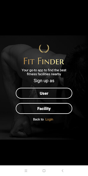 Run android online APK Fit Finder - Gym Locator from MyAndroid or emulate Fit Finder - Gym Locator using MyAndroid Run android online APK Fit Finder - Gym Locator from MyAndroid or emulate Fit Finder - Gym Locator using MyAndroid