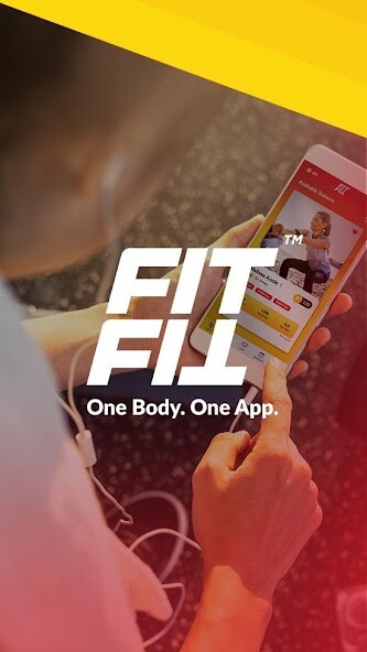 Run android online APK FitFit from MyAndroid or emulate FitFit using MyAndroid Run android online APK FitFit from MyAndroid or emulate FitFit using MyAndroid