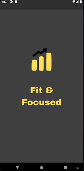 Run android online APK Fit Focused: Ziele erreichen from MyAndroid or emulate Fit Focused: Ziele erreichen using MyAndroid Run android online APK Fit Focused: Ziele erreichen from MyAndroid or emulate Fit Focused: Ziele erreichen using MyAndroid