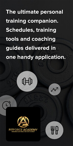 Run android online APK FitForce Academy from MyAndroid or emulate FitForce Academy using MyAndroid Run android online APK FitForce Academy from MyAndroid or emulate FitForce Academy using MyAndroid