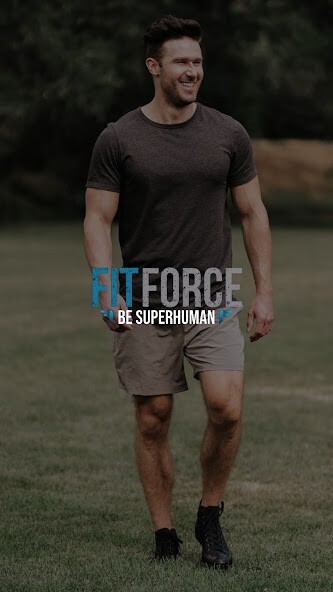 Run android online APK FitForce LLC from MyAndroid or emulate FitForce LLC using MyAndroid Run android online APK FitForce LLC from MyAndroid or emulate FitForce LLC using MyAndroid