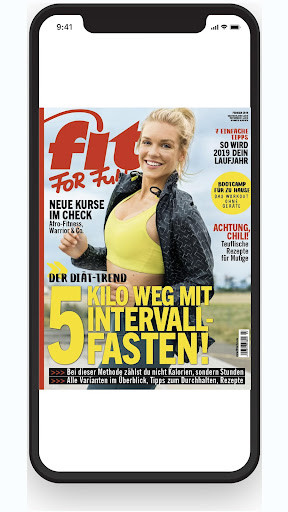 Run android online APK FIT FOR FUN Magazin from MyAndroid or emulate FIT FOR FUN Magazin using MyAndroid Run android online APK FIT FOR FUN Magazin from MyAndroid or emulate FIT FOR FUN Magazin using MyAndroid
