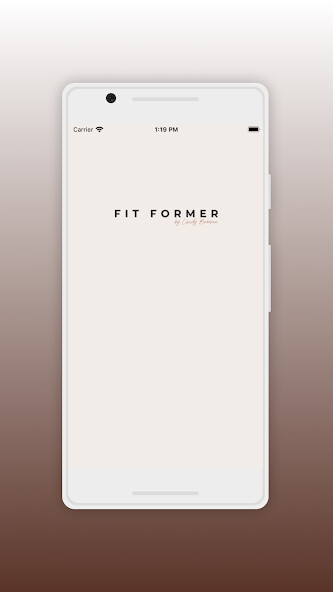 Run android online APK Fit Former from MyAndroid or emulate Fit Former using MyAndroid Run android online APK Fit Former from MyAndroid or emulate Fit Former using MyAndroid