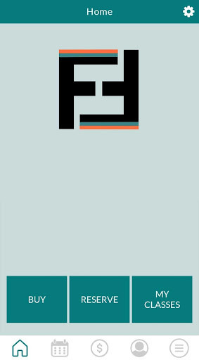 Run android online APK FitForm Pilates from MyAndroid or emulate FitForm Pilates using MyAndroid