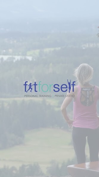 Run android online APK Fit for Self from MyAndroid or emulate Fit for Self using MyAndroid Run android online APK Fit for Self from MyAndroid or emulate Fit for Self using MyAndroid