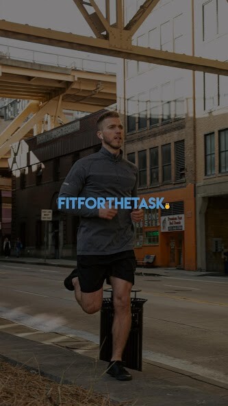 Run android online APK Fit for The Task from MyAndroid or emulate Fit for The Task using MyAndroid Run android online APK Fit for The Task from MyAndroid or emulate Fit for The Task using MyAndroid