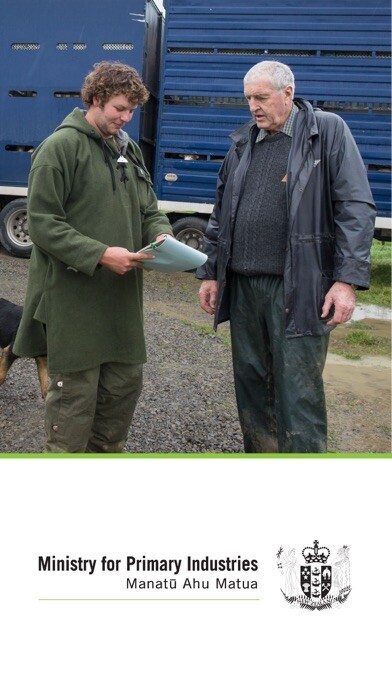 Run android online APK Fit For Transport from MyAndroid or emulate Fit For Transport using MyAndroid