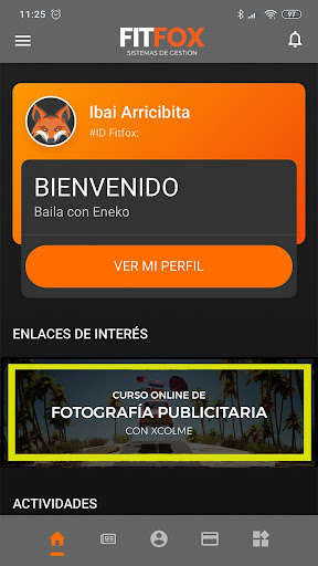 Run android online APK Fitfox Academy from MyAndroid or emulate Fitfox Academy using MyAndroid Run android online APK Fitfox Academy from MyAndroid or emulate Fitfox Academy using MyAndroid