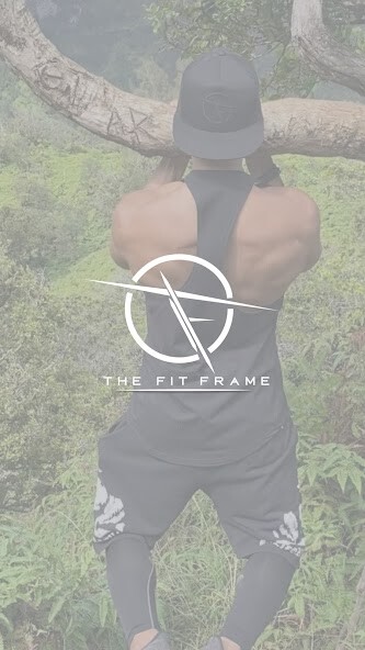 Run android online APK FIT FRAME from MyAndroid or emulate FIT FRAME using MyAndroid Run android online APK FIT FRAME from MyAndroid or emulate FIT FRAME using MyAndroid