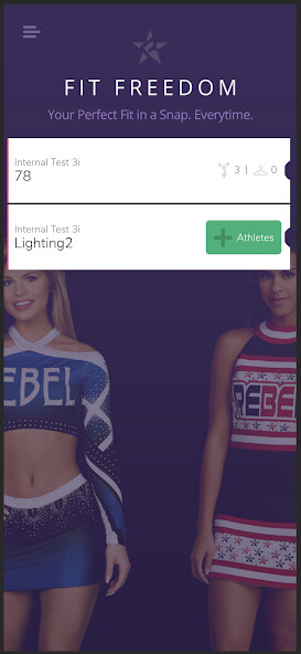 Run android online APK Fit Freedom from MyAndroid or emulate Fit Freedom using MyAndroid Run android online APK Fit Freedom from MyAndroid or emulate Fit Freedom using MyAndroid