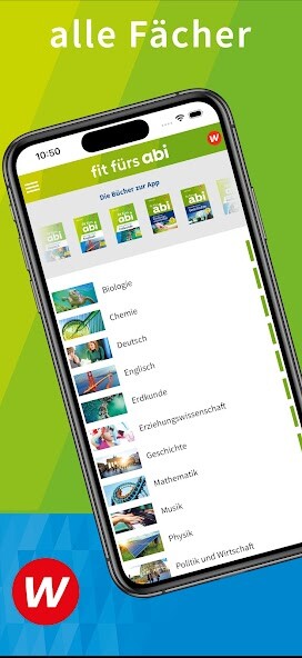 Run android online APK Fit fürs Abi from MyAndroid or emulate Fit fürs Abi using MyAndroid Run android online APK Fit fürs Abi from MyAndroid or emulate Fit fürs Abi using MyAndroid