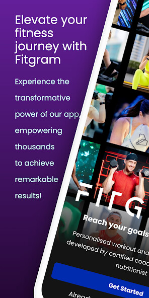 Run android online APK Fitgram. from MyAndroid or emulate Fitgram. using MyAndroid Run android online APK Fitgram. from MyAndroid or emulate Fitgram. using MyAndroid