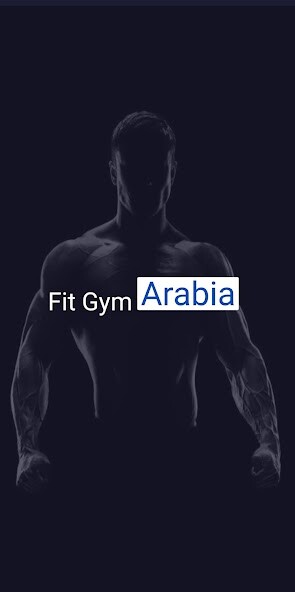 Run android online APK Fit Gym from MyAndroid or emulate Fit Gym using MyAndroid