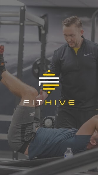 Run android online APK FithiveCoach from MyAndroid or emulate FithiveCoach using MyAndroid