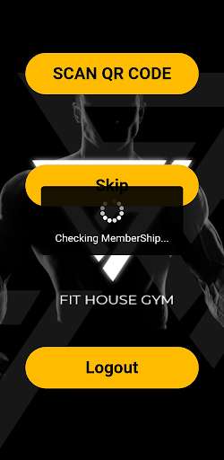 Run android online APK Fit house Trainee from MyAndroid or emulate Fit house Trainee using MyAndroid Run android online APK Fit house Trainee from MyAndroid or emulate Fit house Trainee using MyAndroid