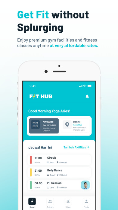 Run android online APK FIT HUB Indonesia from MyAndroid or emulate FIT HUB Indonesia using MyAndroid Run android online APK FIT HUB Indonesia from MyAndroid or emulate FIT HUB Indonesia using MyAndroid